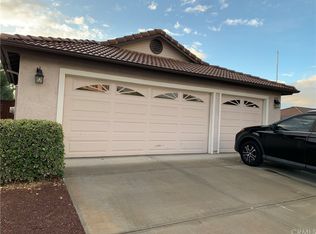 1559 Apple Blossom Way, Hemet, CA 92545