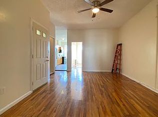 2484 Pitkin Ave FLOOR 3, Brooklyn, NY 11208