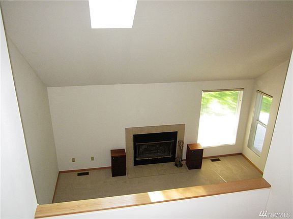 4th image of 15328 475th Ct SE