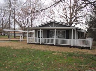 467 Stutts Rd, Mooresville, NC 28117