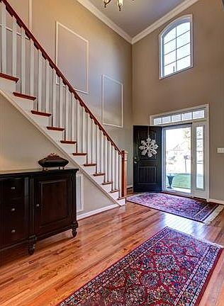 4th image of 2785 E West Ln