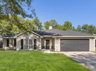 3308 N 5th St, Ocean Springs, MS 39564