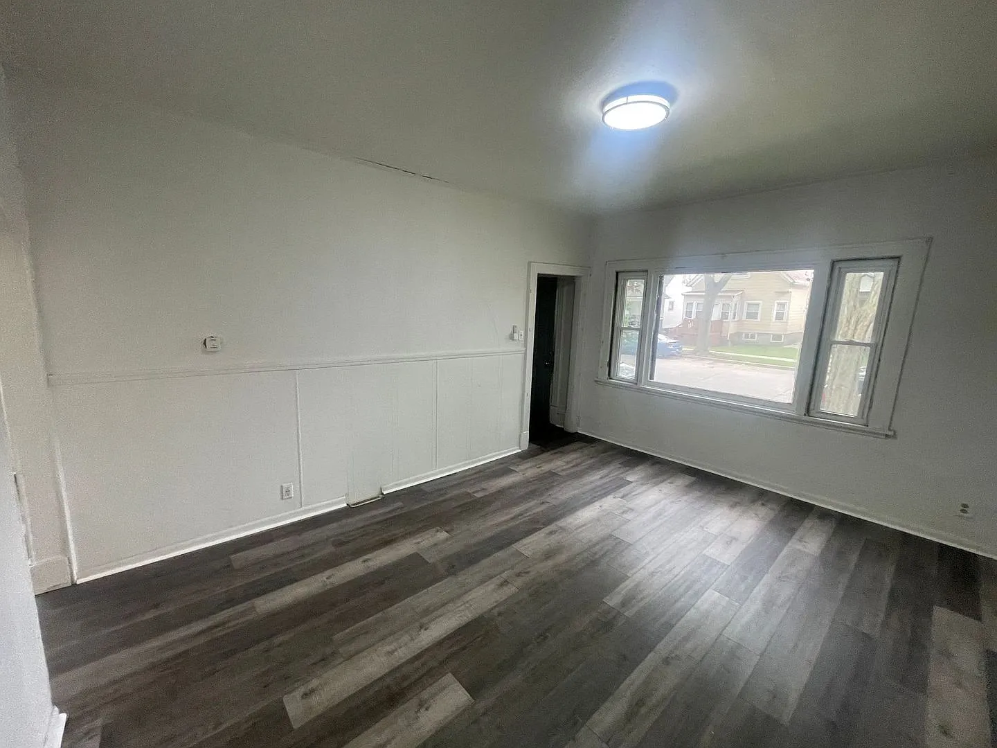 2148 S 25th St. (Duplex) — Photo 2