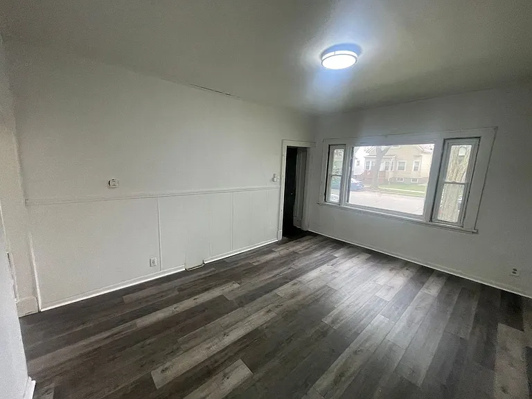2148 S 25th St. (Duplex) — Photo 2