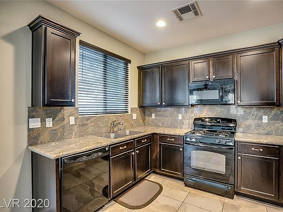 3rd image of 8464 Trudeau Ave