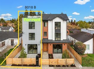 8018 24th Ave NW #B, Seattle, WA 98117