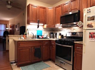2125 S 11th St FLOOR 1, Philadelphia, PA 19148
