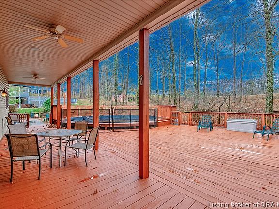 5th image of 6020 Forestbrook Road