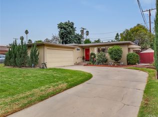 4704 Jarvis St, Riverside, CA 92506