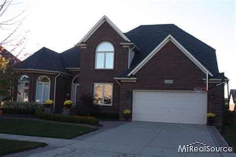 1st image of 51475 Willow Springs Dr