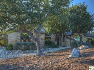 122 Oak Pass Way, New Braunfels, TX 78132