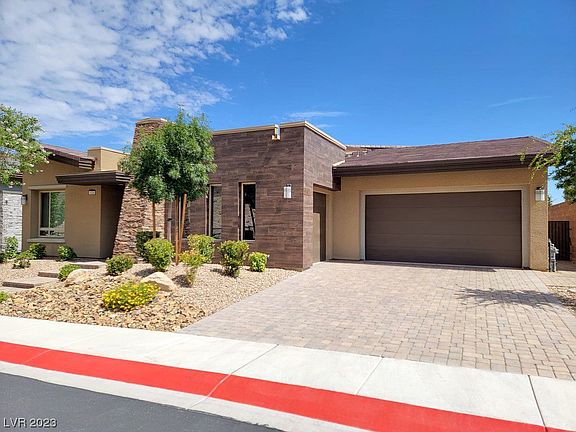 4th image of 6028 Cliff View Ct