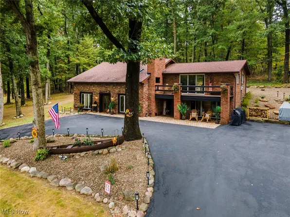 48180 Allegheny Trl, Negley, OH 44441