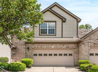 10143 Winslow Way, Fishers, IN 46037
