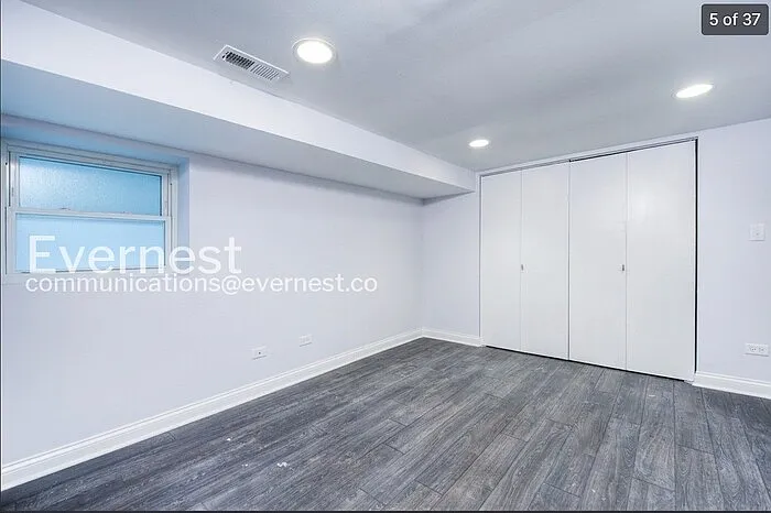 2054 N Campbell Ave #1F — Photo 6