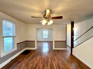 923 Franklin Ave, New Castle, PA 16101