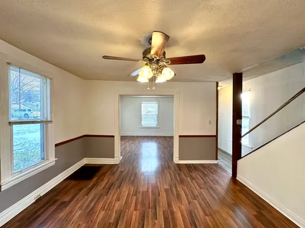 923 Franklin Ave, New Castle, PA 16101