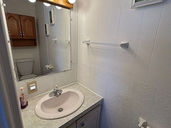 2nd image of 12651 Seminole Blvd #10J
