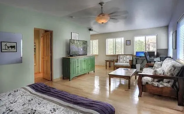 107 Pinnacle Pl — Photo 10