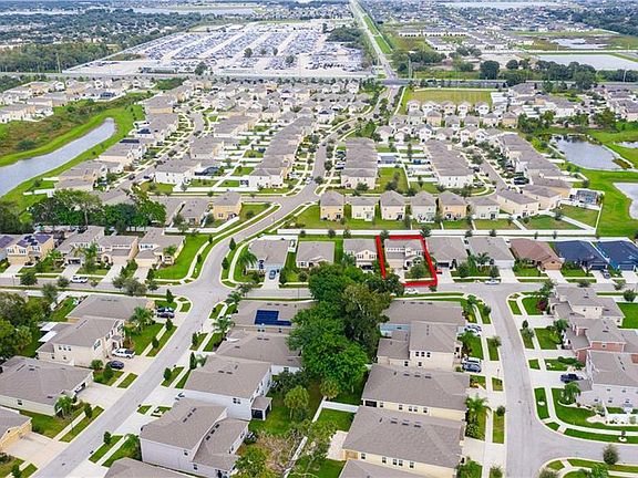 2nd image of 12208 Legacy Bright St