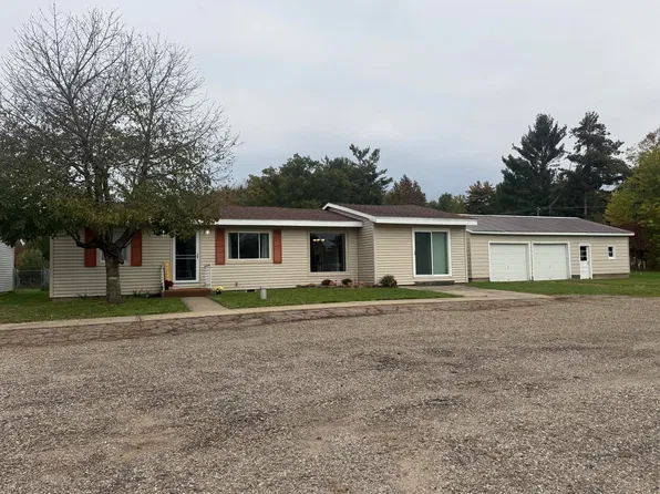 20931 Capital Ave NE, Battle Creek, MI 49017