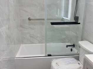 1526 E Abila St, Carson, CA 90745