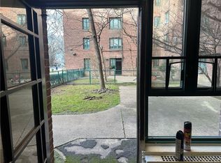 89 Metropolitan Oval, Bronx, NY 10462