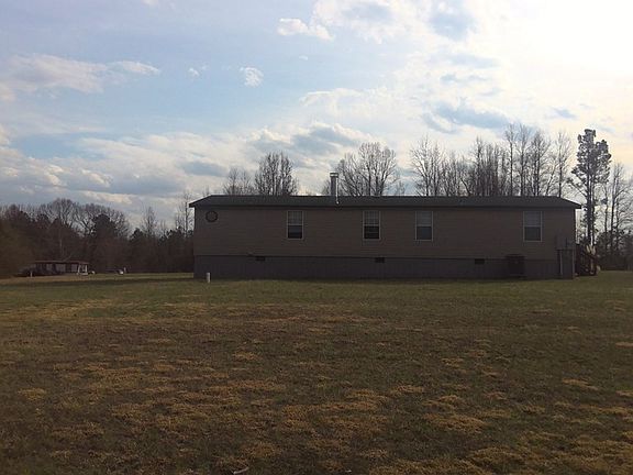 5th image of 1537 Tomlinson Rd