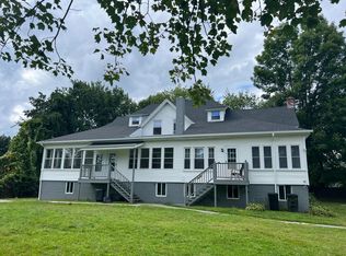 18 The Clearing St #2, Lunenburg, MA 01462