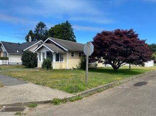 1816 10th St, Tillamook, OR 97141
