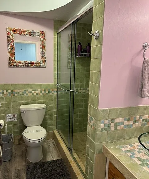 1706 Wisconsin Ln — Photo 11