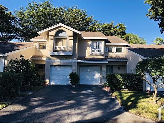 1st image of 2169 Discovery Cir W