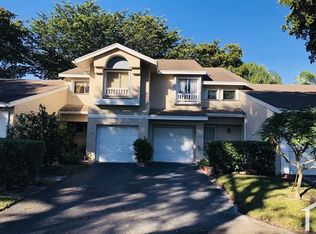 2169 Discovery Cir W, Deerfield Beach, FL 33442