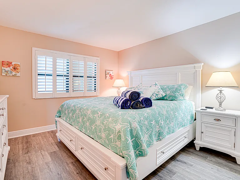 10044 S Ocean Dr #905 — Photo 14