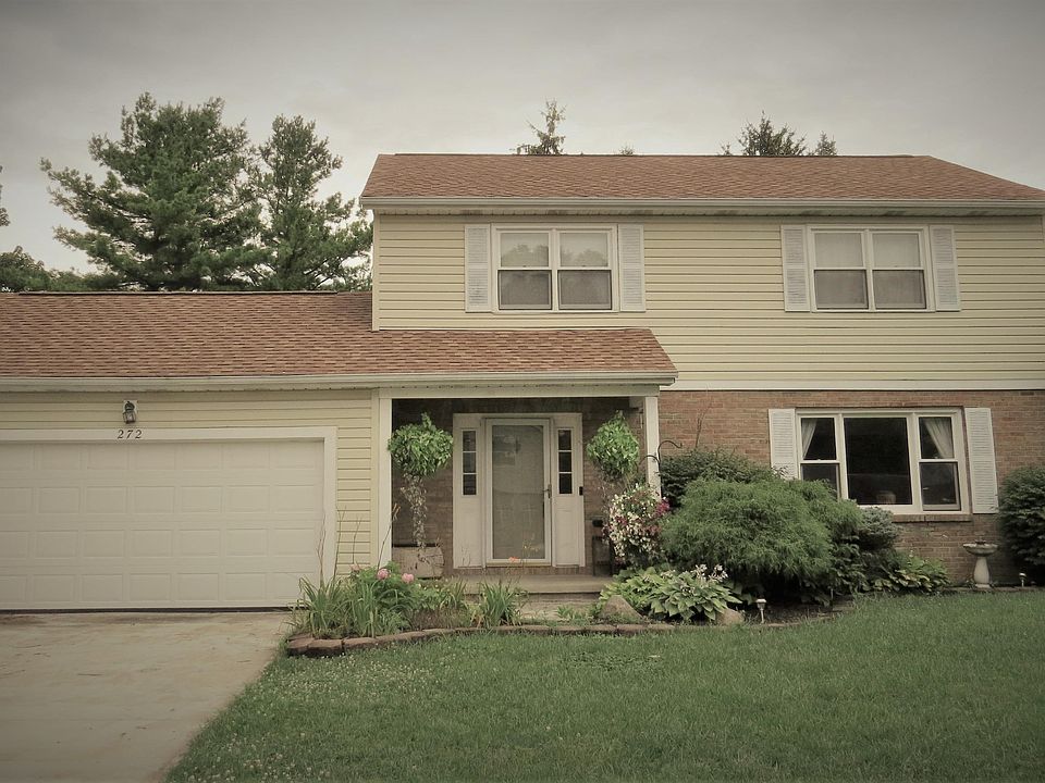 1st image of 272 Colony Park Dr