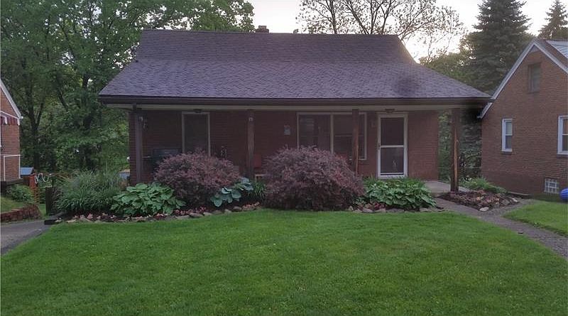 1st image of 6409 Helen St