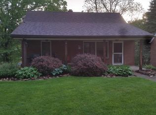 6409 Helen St, South Park, PA