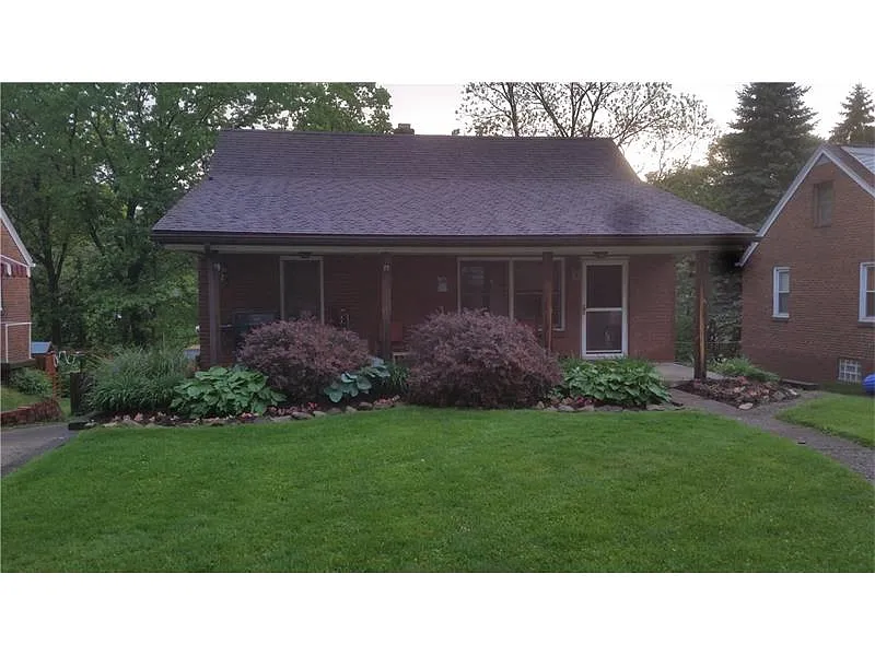 6409 Helen St photo 1