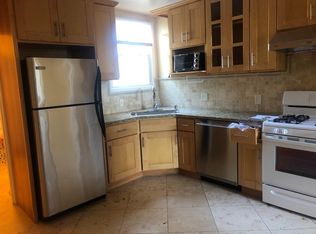 467 Winchester St, Daly City, CA 94014