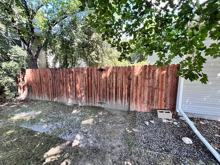 3001 Boulder Ave — Photo 3