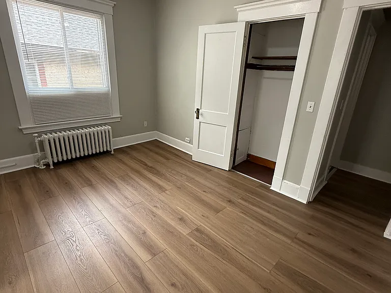429 Ellsworth Ave #2-L — Photo 9