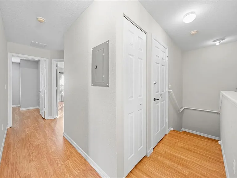 2601 Gala Rd S #31-108 — Photo 14