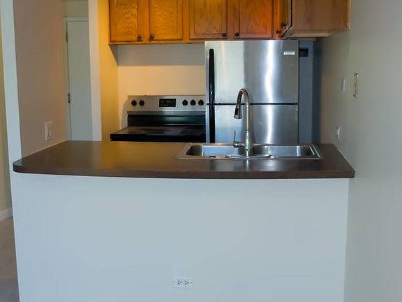3rd image of 1221 N Dearborn Pkwy #411S