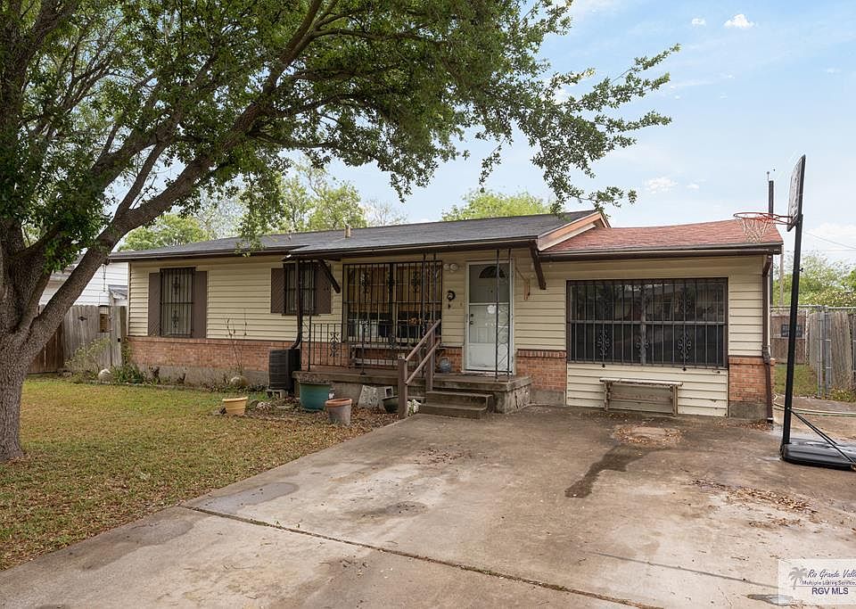 1st image of 2114 E Monroe Ave