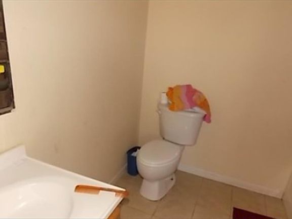 3rd image of 1411 E 28th St