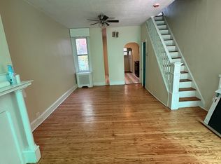 2815 N Ringgold St, Philadelphia, PA 19132