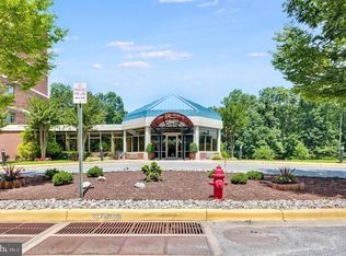 940 Astern Way UNIT 602, Annapolis, MD 21401