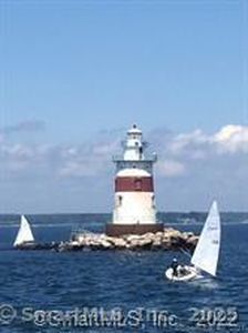 379 Whitfield Street #BS1438, Guilford, CT, 06437