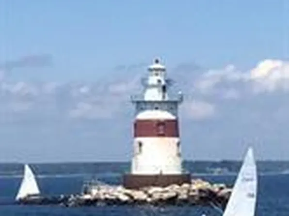 379 Whitfield Street #BS1438, Guilford, CT 06437