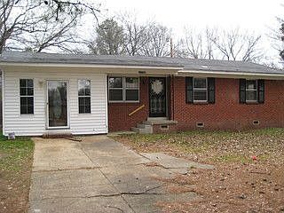 1st image of 4896 Brentdale Ave